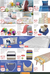 Aktueller GLOBUS Prospekt mit Tischdecke, "Aktuelle Angebote", Seite 26