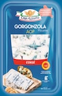 Gorgonzola AOP corsé - CASA AZZURRA dans le catalogue Intermarché