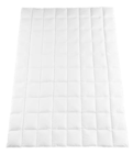 Aktuelle Bettdecke Angebote bei Möbel Martin in Mainz Aktuelles Dauneneinziehdecke Angebot bei Möbel Martin in Mainz ab 69,95 €