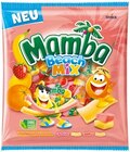 Beach Mix von Mamba für 0,99 € bei Netto mit dem Scottie im Angebot Beach Mix von Mamba im aktuellen Netto mit dem Scottie Prospekt