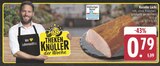 Aktuelle Schweinefleisch Angebote bei E center in Jena Aktuelles Kasseler Lachs Angebot bei E center in Jena ab 0,79 €
