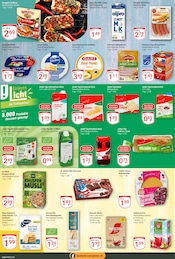 Aktueller GLOBUS Prospekt mit Toaster, "Aktuelle Angebote", Seite 11