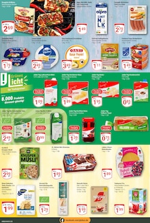 Butter im aktuellen GLOBUS Prospekt (Koblenz) Butter im GLOBUS Prospekt "Aktuelle Angebote" mit 25 Seiten (Koblenz)