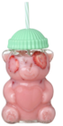Trinkglas im Angebot bei TEDi in Arnsberg Trinkglas Angebote bei TEDi Arnsberg für 3,00 €