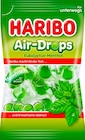 Air-Drops Angebote von Haribo bei REWE Sankt Augustin für 0,99 €