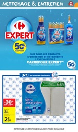 Promos Meuble De Jardin dans le catalogue "LE MOIS MONOPOLY" de Carrefour Market Meuble De Jardin en promo dans le catalogue Carrefour Market à la page 49
