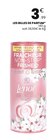 Les billes de parfum* - Lenor - Stokomani à Villiers-sur-Marne Les billes de parfum* - Lenor en promo chez Stokomani Villiers-sur-Marne à 3,99 €