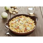 Emmental râpé fondant "Format familial" - CARREFOUR CLASSIC' dans le catalogue Carrefour