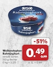 combi Oldenburg Prospekt mit  im Angebot für 0,49 €