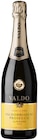 Prosecco di Valdobbiadene Spumante DOCG im Angebot bei METRO in Dülmen Prosecco di Valdobbiadene Spumante DOCG Angebote von Valdo bei METRO Dülmen für 7,49 €