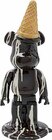 Deko-Figur „Gelato Bear“ im Angebot bei Möbel Inhofer in Neu-Ulm Deko-Figur „Gelato Bear“ Angebote bei Möbel Inhofer Neu-Ulm für 34,95 €