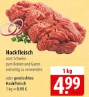 Angebot im famila Nordost Lüssow Prospekt famila Nordost Lüssow Prospekt mit im Angebot für 4,99 €