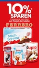 Angebot im Netto Marken-Discount Blieskastel Prospekt Netto Marken-Discount Blieskastel Prospekt mit im Angebot für