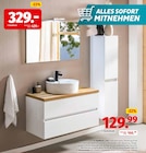 Angebot im Segmüller Pulheim Prospekt Segmüller Pulheim Prospekt mit im Angebot für 129,99 €