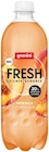 Fresh bei Penny im Prospekt "" für 1,29 €