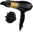 Aktuelle Haartrockner Angebote bei Lidl in Bottrop Aktuelles Haartrockner Angebot bei Lidl in Bottrop ab 19,99 €