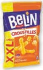 U Express Liffol-le-Grand - Promo Biscuits apéritifs croustilles Promo Biscuits apéritifs croustilles à 1,10 € dans le catalogue U Express à Liffol-le-Grand