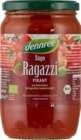 Tomatensauce von DENNREE im aktuellen Denns BioMarkt Prospekt für 2,22 €