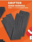 Herren Thermohose im Angebot bei Marktkauf in Schwerte Herren Thermohose Angebote von DRIFTER bei Marktkauf Schwerte für 9,00 €