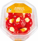 Aktuelles Kirschpaprika Angebot bei Netto Marken-Discount in Koblenz ab 1,99 €