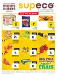 Fruits Et Légumes Fruits Et Légumes