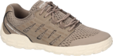 Sportschuhe Angebote von Dockers bei WALTER Schuhe Mode Sport Nürtingen für 34,95 €