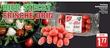 nah und gut Hohburg - Mini Pflaumentomaten Angebot im Prospekt Mini Pflaumentomaten bei nah und gut im Hohburg Prospekt für 1,77 €