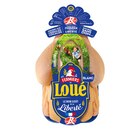 Poulet fermier Label Rouge I.G.P. Volaille du Maine - LOUÉ - Carrefour à Sarcelles Poulet fermier Label Rouge I.G.P. Volaille du Maine - LOUÉ en promo chez Carrefour Sarcelles à 5,90 €