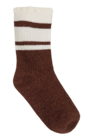 Chaussettes - Zeeman Chaussettes à 4,49 € dans le catalogue Zeeman