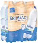 V-Markt Pentling Prospekt mit  im Angebot für 2,99 €
