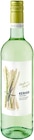 Penny Hartmannsdorf - KERNER Qualitätswein Angebot im Prospekt KERNER Qualitätswein bei Penny im Hartmannsdorf Prospekt für 2,99 €