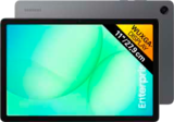 Galaxy Tab A11+ Enterprise Edition im Angebot bei Marktkauf in Wismar Galaxy Tab A11+ Enterprise Edition Angebote von Samsung bei Marktkauf Wismar für 199,99 €