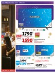 Télévision Télévision