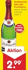 Aktuelles Sekt Angebot bei Netto Marken-Discount in Lahr (Schwarzwald) ab 2,99 €