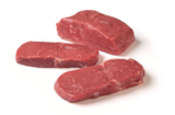 Aktuelle Roastbeef Angebote bei tegut in Erfurt Aktuelles Roastbeef Angebot bei tegut in Erfurt ab 3,99 €