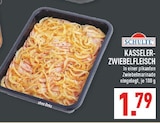 Marktkauf Recklinghausen Prospekt mit  im Angebot für 1,79 €