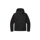 Doudoune avec capuche homme - TEX - Carrefour à Boulogne-Billancourt Doudoune avec capuche homme - TEX en promo chez Carrefour Boulogne-Billancourt à 29,99 €