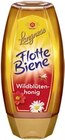 Kaufland Goslar - Flotte Biene Wildblütenhonig Angebot im Prospekt Flotte Biene Wildblütenhonig bei Kaufland im Goslar Prospekt für 2,99 €