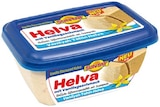 Helva Vanilla von Suntat für 1,99 € bei REWE im Angebot Helva Vanilla von Suntat im aktuellen REWE Prospekt