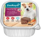 REWE Füssen - Hundefutter Hundefutter Angebot bei REWE Füssen im Prospekt Dein Markt