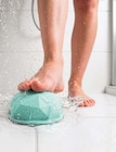 Aktuelle Drucker Angebote bei Netto Marken-Discount in Karlsruhe Aktuelles Druck- & Sog-Abflussreiniger Angebot bei Netto Marken-Discount in Karlsruhe ab 9,99 €