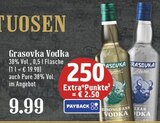 EDEKA Bergisch Gladbach Prospekt mit  im Angebot für 9,99 €