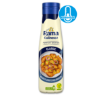 Culinesse im Penny Prospekt Culinesse von Rama im aktuellen Penny Prospekt für 1,49 €