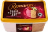 Eis Fürst-Pückler-Art im Angebot bei Netto Marken-Discount in Köln Eis Fürst-Pückler-Art Angebote von Romanza bei Netto Marken-Discount Köln für 3,49 €