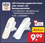 Netto Marken-Discount Burgau Prospekt mit  im Angebot für 9,99 €