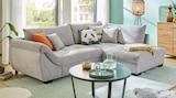 Aktuelles Ecksofa Krissy Angebot bei Höffner in Köln ab 849,00 €