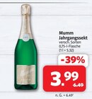Angebot im Markant Nordwest Apen Prospekt Markant Nordwest Apen Prospekt mit im Angebot fĂŒr 3,99 âŹ