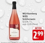Trinkgut Pforzheim Prospekt mit  im Angebot für 2,99 €