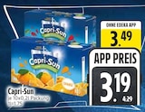 Capri-Sun von  im aktuellen EDEKA Prospekt für 3,19 €