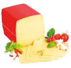 Original Holländischer Edamer Angebote bei REWE Hürth für 1,79 €